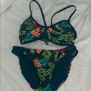 Bathing suit MEDIUM